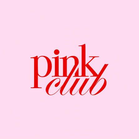 Pink Club