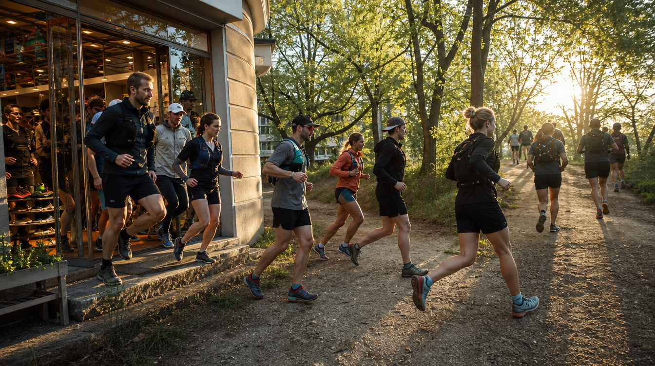 Trailpoint